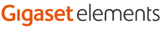 Gigaset elements