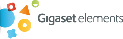 Gigaset elements